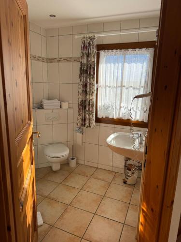 Hotel Maien in Todtmoos in تودت موس