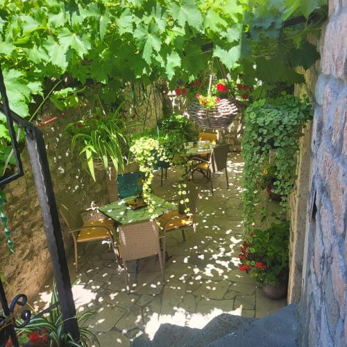 Ankora, Omiš (foto 6)
