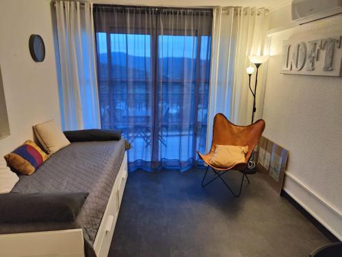 Vacances Cap Esterel Apartment - Agay in Saint-Raphael