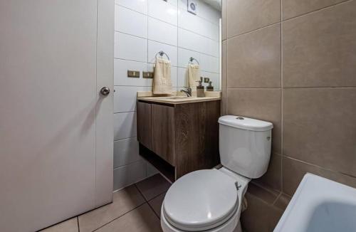 Departamento Carmen