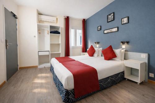Hotel Apollo Opera - image 30