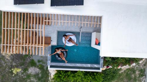 Coolidge Cottages – khách sạn tại Osbourn