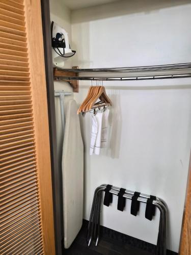 Alex Hotel and Suites - image 27