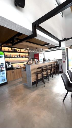 Poiana Events - Vilă privată cu piscină aproape de Mamaia și Constanța (Poiana Events - Vila privata cu piscina aproape de Mamaia si Constanta) in Valu Lui Traian