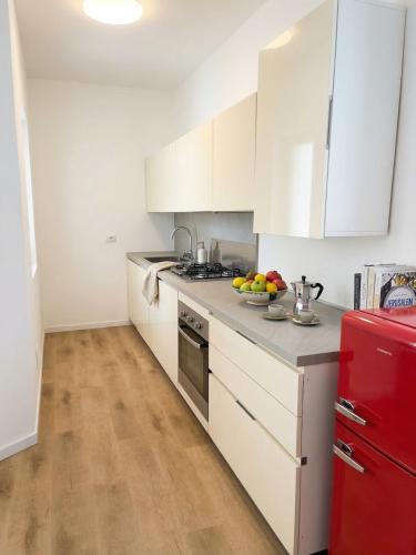 Oasi Bernareggio Smart Work & Relax in Sulbiate