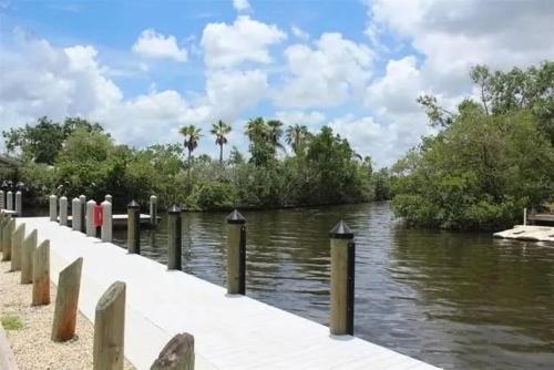 Welcome to Highland Shore in Ellenton (Florida)