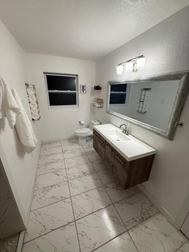 Welcome to Highland Shore in Ellenton (Florida)