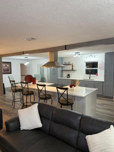 Welcome to Highland Shore in Ellenton (Florida)