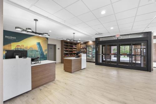 La Quinta by Wyndham Nashville Airport/Opryland - image 43