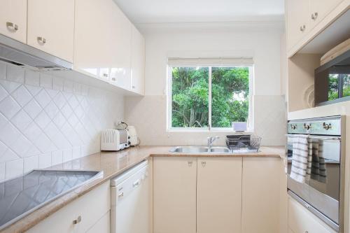 Eastside Calm, Bellevue Hill in Bellevue Hill