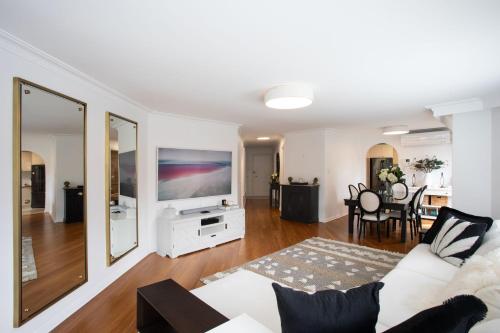 Eastside Calm, Bellevue Hill in Bellevue Hill