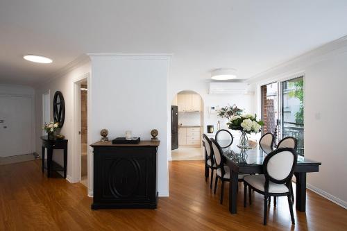 Eastside Calm, Bellevue Hill in Bellevue Hill