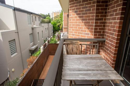 Eastside Calm, Bellevue Hill in Bellevue Hill