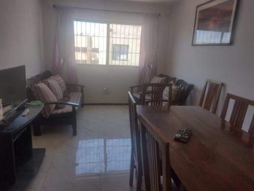 Departamento San Juan 534 Torre A2