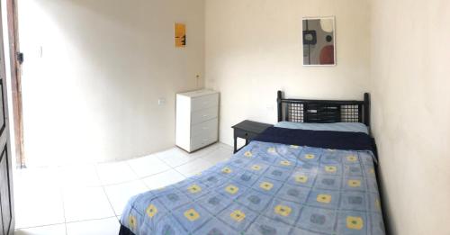 Habitación orégano (Habitacion oregano) in Santa Elena