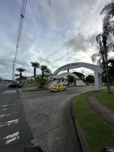 Viesnīcas āriene, Cuartos a 25 minutos de la ciudad in Burunga