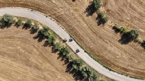 Sport és szabadidő, Casa rural Mas d'en Olives in Ponts