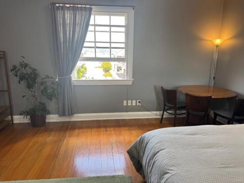 View on Broadway - Apartment - Palmerston North