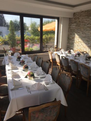 Hotel Restaurant Kroatia 4