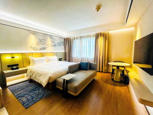 room detail thumbnail 0