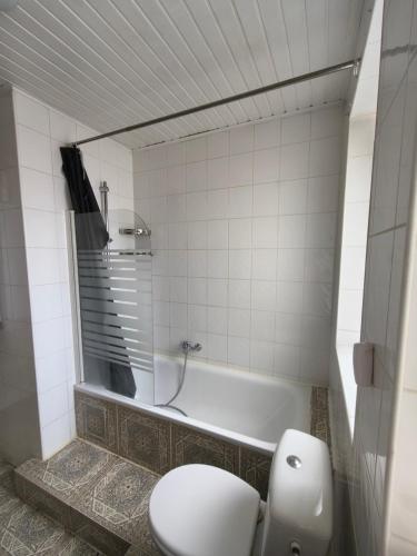 Working Professionals Flat in Essen, Deutschland