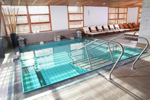 Hotel Kristal - Terme Krka - main image