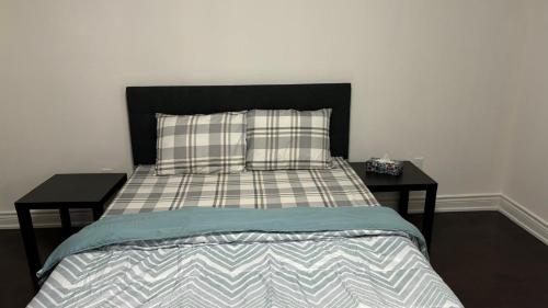 Heartland – khách sạn tại Streetsville