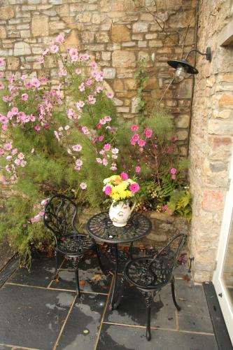 Wassail Barn Wedmore