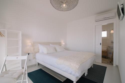 GuestMar - image 13