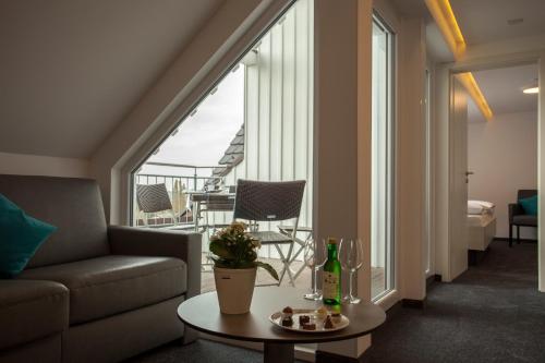 Ebner - Boutique-Hotel & Konditorei - image 9