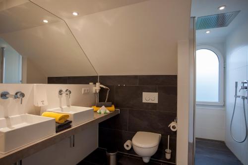 Ebner - Boutique-Hotel & Konditorei - image 5