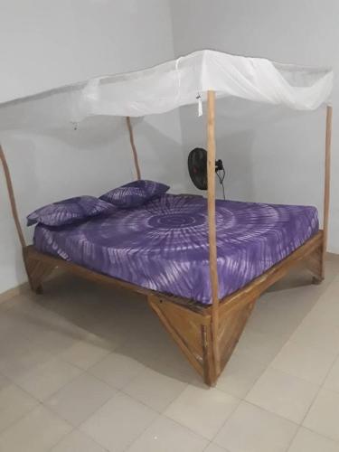 Chambre simple à louer (Chambre simple a louer) in 法蒂克