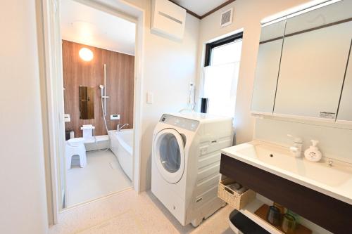 Manabi-WAN Takayama in Kiyomocho