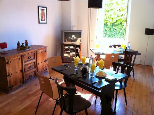 Hotel Couvent De Saint Ulrich