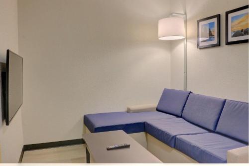 Quality Inn & Suites Roswell - image 36