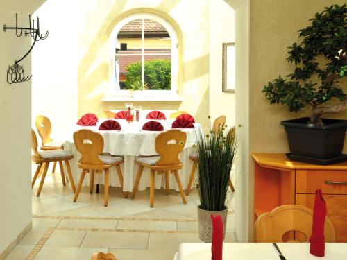 Landgasthof Scheubel 5