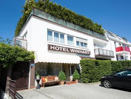 Hotel Giesing - image 9