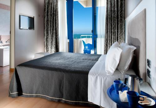 Hotel Baltic - image 7