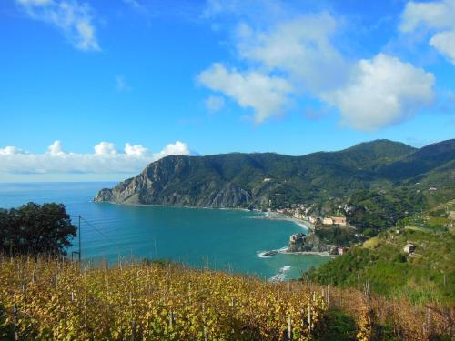 La Giara del Centro - image 3