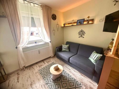 Chill Home in Klagenfurt am Wörthersee, Österreich