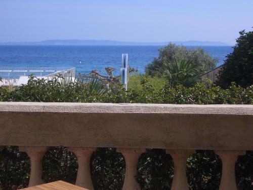 Hotel Beau Soleil