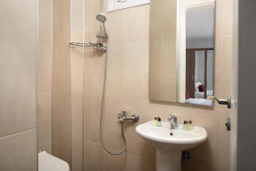 Golf Royal Residence - image 26