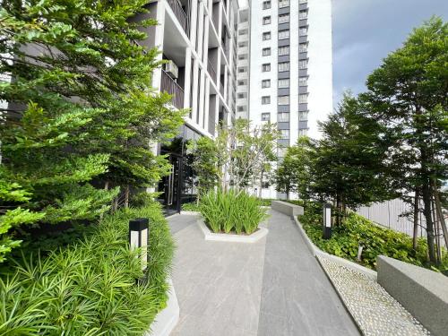 Exterior view, The Mate Damansara by Dormeo Destinations  near Tropicana City Mall