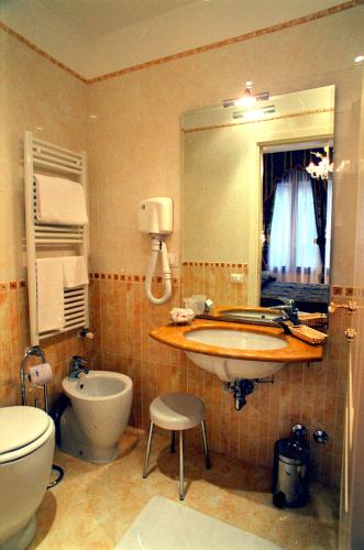 Casa Pisani Canal - image 10