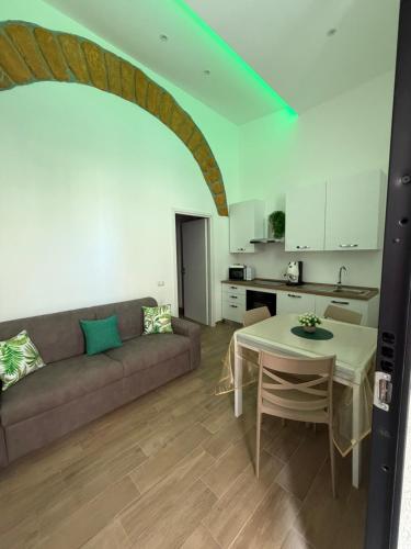 Luxury Royal House 3