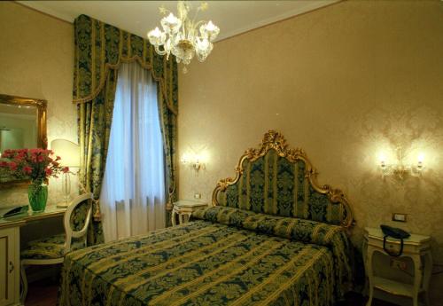 Casa Pisani Canal - image 5