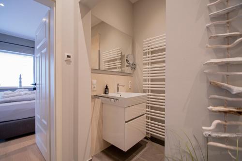 Inselrose Sandglanz - image 3