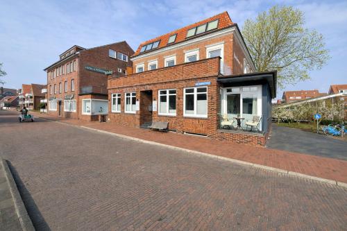 Inselrose Sandglanz - image 5