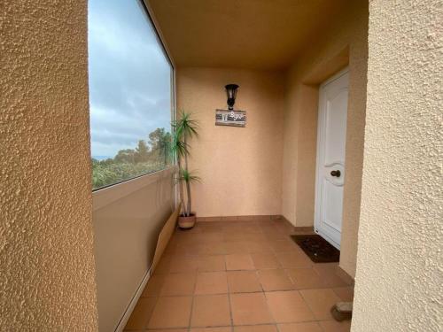 Casa Can Pep - image 2