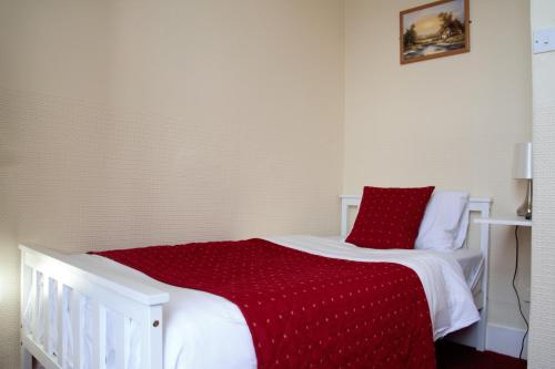 Bow Guest House - image 3